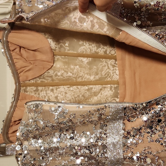 Bronx and Banco Dress - Picture 10 of 16